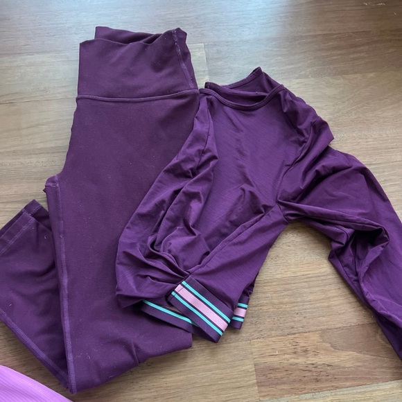 Fabletics bundle - Picture 2 of 5
